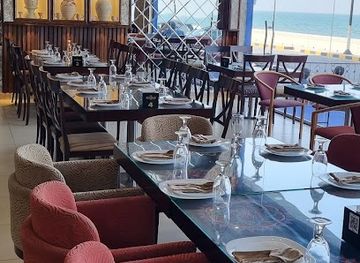 oman/sohar/restaurant/victoria-lebanon