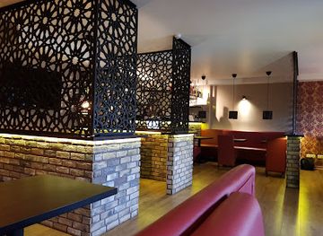 lithuania/druskininkai-aqua-park/restaurant/chinatown-druskininkai