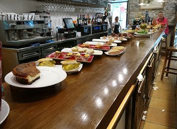 spain/san-sebastian/gros/restaurant/casa-senra-donostia