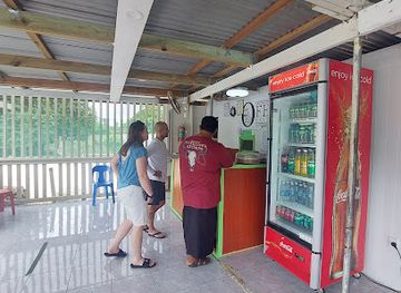 tonga/eua-island/restaurant/ofeina-restaurant