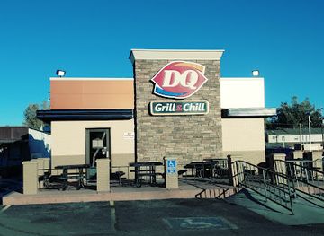 wyoming/riverton/restaurant/mcdonald-s