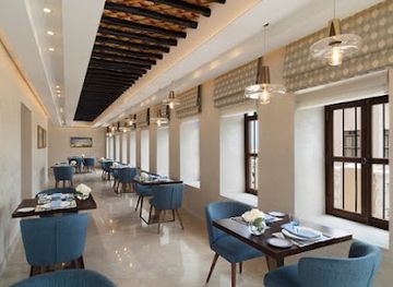 qatar/sealine-beach-resort/restaurant/markhan-lounge-at-souq-al-wakra-hotel-qatar-by-tivoli