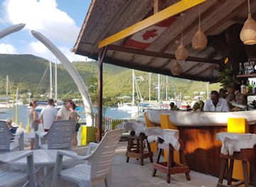 saint-vincent-and-the-grenadines/dark-view-falls/restaurant/whaleboner