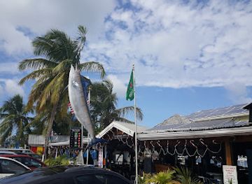 sint-maarten/simpson-bay-lagoon/restaurant/lee-s-roadside-bar-grill