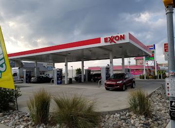 maryland/ocean-city-beach/restaurant/subway