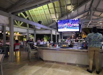 british-virgin-islands/sage-mountain-national-park/restaurant/the-mariner-yacht-club-restaurant