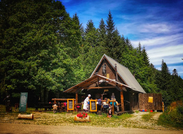 france/vercors-regional-natural-park/restaurant/auberge-de-malaterre