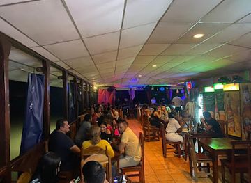 nicaragua/south-caribbean-coast-autonomous-region/restaurant/sport-bar-restaurant-caribbean-view-el-malecon