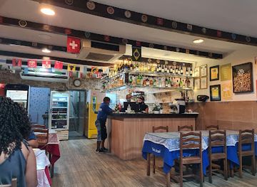brazil/salvador/barra/restaurant/tudo-azul-restaurante-suico-brasileiro