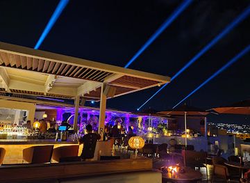 mexico/los-cabos/restaurant/craft-los-cabos-open-fire-kitchen