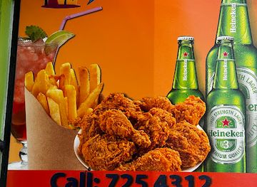 saint-lucia/laborie/restaurant/chunky-s-laborie