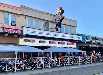 new-jersey/wildwood/restaurant/doo-wop-diner