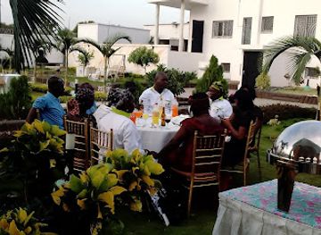 cameroon/garoua/restaurant/shalom-city-hotel-le-restaurant