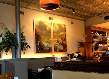 new-york/hudson/restaurant/swoon-kitchenbar