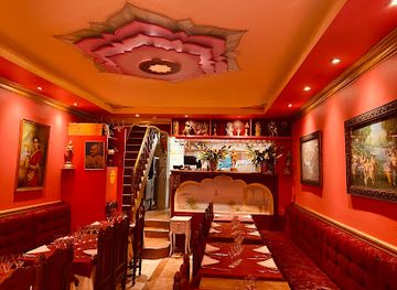 france/saint-tropez/restaurant/gandhi