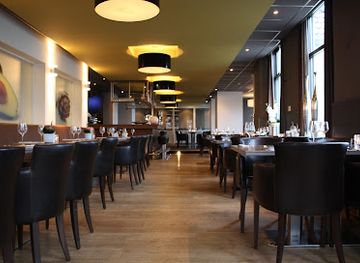 netherlands/betuwe/restaurant/brasserie-nu