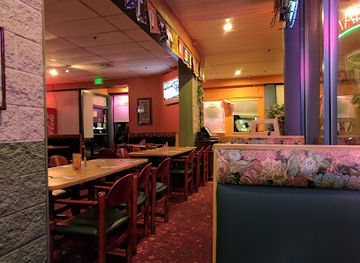 washington/renton/restaurant/5-hermanos-restaurant