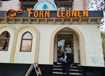 uzbekistan/tashkent/restaurant/resto-forn-lebnen-chillax-lounge