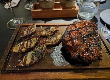 argentina/eastern-argentina/restaurant/crizia-restaurante