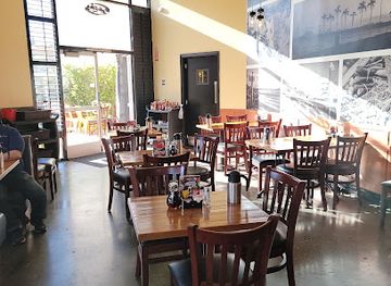 california/oxnard/restaurant/downtown-cafe-by-jl