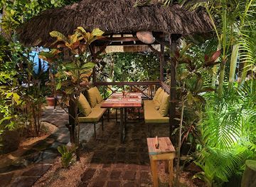 mauritius/grand-baie/restaurant/le-poivrier