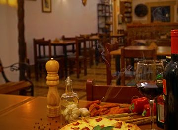 peru/huanuco/restaurant/la-trattoria