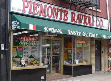 new-york/new-york-metropolitan-area/restaurant/piemonte-ravioli