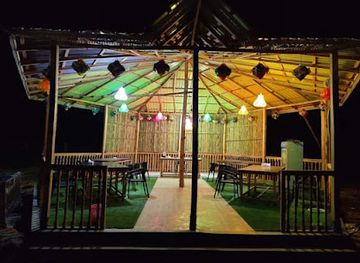 bangladesh/saint-martin-s-island/restaurant/el-marena-resturent