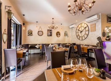 france/nice/restaurant/le-millesime