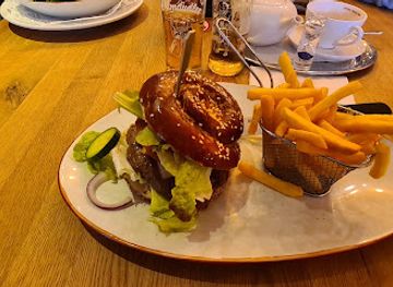 austria/schladming-dachstein/restaurant/papa-joe-s