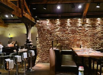 netherlands/leiden/restaurant/the-bishop