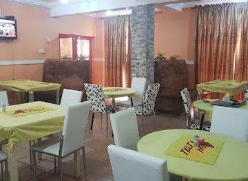 nigeria/yola/restaurant/tasty-menu