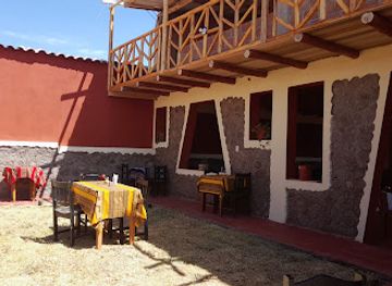peru/lares-trek/restaurant/restaurant-campestre-flor-de-sal
