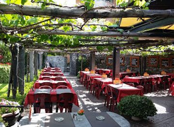 switzerland/ascona/restaurant/osteria-ascona