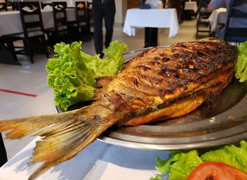 brazil/pantanal/restaurant/restaurante-e-peixaria-okada-cpa