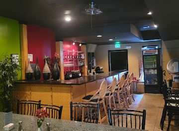 alabama/daphne/restaurant/teak-house