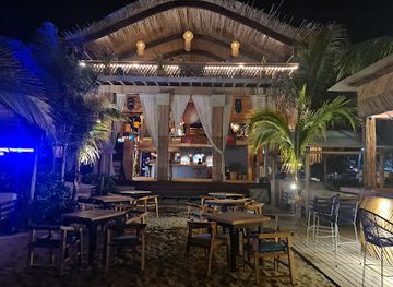 mexico/puerto-escondido/restaurant/xcaanda