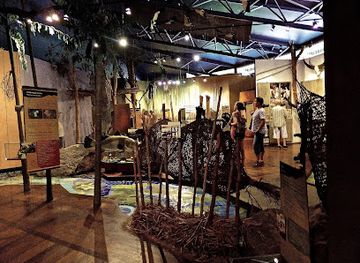 australia/kakadu-national-park/restaurant/warradjan-aboriginal-cultural-centre