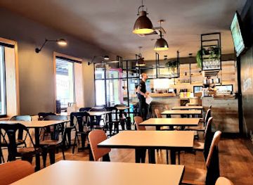 portugal/aveiro/restaurant/alicarius