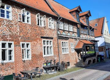germany/lüneburg-heath/restaurant/soraya