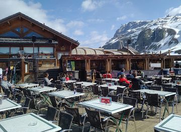 france/alpe-d-huez/restaurant/chantebise-2100