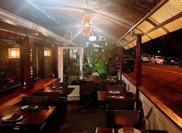 mauritius/flic-en-flac-beach/restaurant/rib-reef