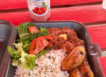 puerto-rico/bayamon/restaurant/yummy-city