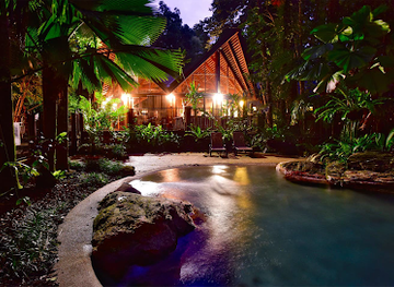 australia/daintree-rainforest/restaurant/ferntree-rainforest-hotel