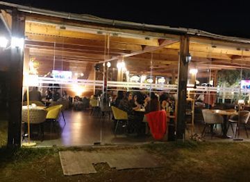 tunisia/the-dahar-mountains/restaurant/club-grill-citroen