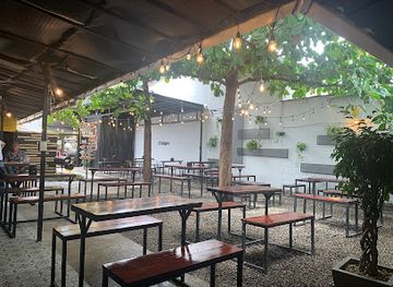 costa-rica/liberia/restaurant/el-callejero