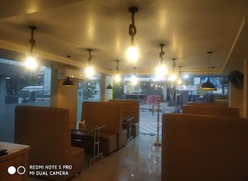 india/trivandrum/restaurant/kappithan