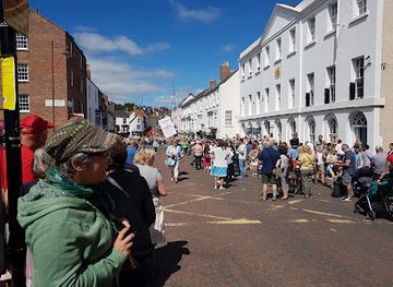 united-kingdom/durham/restaurant/no-59-old-elvet