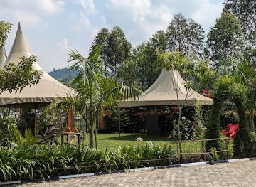 uganda/bwindi-impenetrable-national-park/restaurant/hot-springs-cafe-restaurant