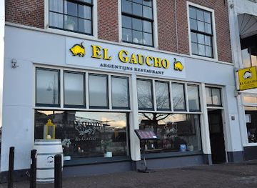 netherlands/leiden/restaurant/el-gaucho